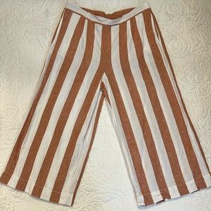 beachlunchlounge Pants